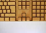 2019-03-31/77c59e9cb4f72db0ea25c06c8dfa23e8_de0e0f24cc64c0762fc340441663972b