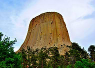 2019-03-31/7eb6888eed1fe6203c65ab388aead0f9_bab585edb05b816bb1a3889453cf0ef9