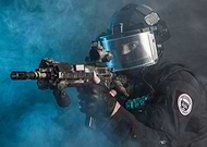 2019-03-31/9b8f27632e7460a6bdef227b1e59eab4_de2fef8d0ce637246073ec03e33f4bf7