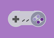 2019-03-31/a1869907e9b15c3f7e644fc766bd9e00_b76a5cafb826eaf2dc06069b99000598