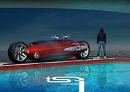 2019-03-31/a1d5d352d3289f70f5ee9cc3878e5032_95bd0fa29701287e550936729c8f3ac8