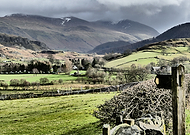 2019-03-31/b6ee786f2761284831898d2fca563624_fb46e84290ad5004dcd9c9ea644ad24f