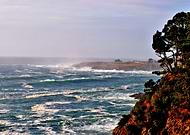 2019-03-31/bff0269e89975ed6dbdd2c1334fe7479_cdb7c9075ce0d078a5ea1dc5c2d342c9