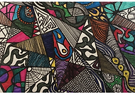 2019-03-31/fa6ea434e4435a27aedf4e824a86f818_703c4461ef6e96327b2ccbe680ccecf8