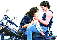 2019-04-01/00a4178f28c60076b05f3b0c8651ddb7_56a48d24c1093e4e2b6d40ad09d23895