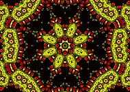 2019-04-01/0691d831b0b65274de5fa7bab017b644_0f9210791a550573721522341ac667ed