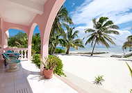 2019-04-01/1280d2163be5baba8e13135cad306294_6e4b180f0430c414ed3693781586e04c