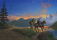 2019-04-01/1c3f7f9d397fb735abd7b90e40443b08_dc8ba6a37b940368552ae5b9c02b9e72