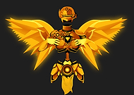 2019-04-01/2893db7d65be56350f2f9d0f8c47c9d3_bf7f272a94a9e8408470b407f07affca