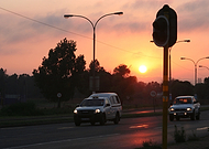 2019-04-01/4b11c9b465b32bd24ee7e770a5b59c90_f9d68a37d3e1d3df6dd0578a4457531a