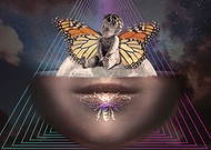 2019-04-01/60777a5d7884db42b17ffeb28b93029d_d944b052a2fc07e31e7917ab6e61b4ad