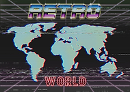 2019-04-01/8f9ae3c825007a090ec066399bf1849c_87abb4e975caac7f256c6371ea73c6e9