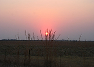 2019-04-01/99aa7de177271c8490790d611546fd44_3c26c222f1d100f45b4f22c16448186d