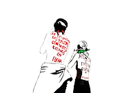 2019-04-01/b8159f9ad3924f65b9f75cb3769449c4_2767fd939b6686ed1384df8285046ab9