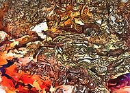 2019-04-01/b8c03b16c6dad91fde7ed3bff8c222a4_181b24c8233b9d83868b4f1365963535