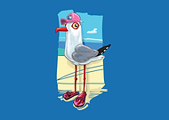 2019-04-01/b8f5794535ed8d2ff06ea596b0a007c6_cb529f8580011707c756ce683a08273c