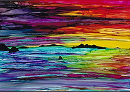 2019-04-01/c1ce86f7d9e60776f28676bdbb796f03_913d77c7ee957b67a2b580952f2c6830