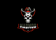 2019-04-01/c256a54a83961bead0654a503fed41e8_4f433c9ca714eb0cddb8414cd1eadbc1