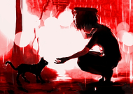 2019-04-01/c6a56652bebb6652203d89f340264f34_c13fef8f7518c11ac654eeecc028e9f5