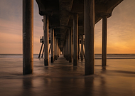 2019-04-01/cd921f53730d94c7372b1932ce60834d_d498b55e741cfd4760b2ff501f3dca88