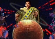 2019-04-01/cdfce7109784e49cb7f7744c44acae29_7da4f1fa750e44ad05b484829c025f02