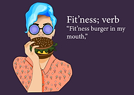 2019-04-01/d26903e918209222d0e7e766f2b93cb9_536acb22cab0faac432d23f6bf7cb987