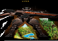 2019-04-01/db00794e6c9b2566fa46ce3159b3192f_5958c6eeeda78933423e56702950d3d0