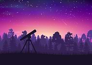 2019-04-02/107ac99084a5c9ad4c19daf619223750_352a2dfd02543515d7844837573a0919