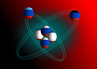 2019-04-02/10bd5d0844ef815c66c9723d58d1edb9_734d4a518728fe9b2dfa560a6c78004c