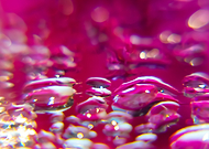 2019-04-02/1b2a305fdf283d85ac6f7662c41365c4_d6dbc480005c7db35a006143073ddbd7