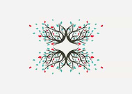 2019-04-02/435a9811e3639fdd7f7c9ec63f5487fc_b71b60806cae7d5788123f82b41729f7