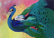 2019-04-02/48658aa4b769ceda1716770ce9aa8260_287c37c4a92e13e5ce3b238931618261