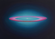 2019-04-02/4c5af59e50c83402bfcb00decbe680c0_505cc2c86481dc3cd47e3dabaf0eeb96