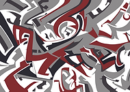 2019-04-02/4eac2bfb731fe98e65797827965b9bab_57607596aa35e2f5d2d21518010e95c4