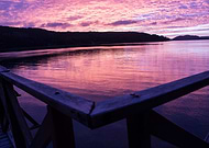 2019-04-02/78f634956756e1dc6f37be0b7b68c0e3_a7d4e4a775996b9d4e92bd68d30e5181