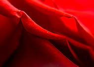 2019-04-02/849ca1e8c6dff5b42e2d2572d05130ae_5ed43a9973463c8e1bdbdfe34dcbe92b