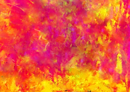 2019-04-02/8e3901e27c83a1fe191aada3b2d5c9c7_e63afd531a44ff92b6296c8e0d7be1b6