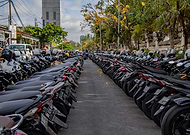 2019-04-02/8eb6a2ea01960c6dc2ef66b3f8c343d2_889d41e07a584d6a26fc8191f23e5418