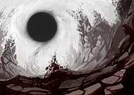 2019-04-02/994768e007e05330f7a200717f21c6a7_1b5a45ad52c1fe494d5f6acad0dd4787