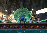 2019-04-02/ae016f617bc5d20db088185c9b12e9e9_670f7097f19db02466b5060a4e53f5c1