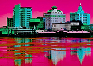 2019-04-02/b0a3a12ede199dd8ef0968475f290096_9bc7e6b4034c2a620f1dc1ff74342e7d