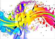 2019-04-03/08a76146868d20bc1bb1bcb347c61e74_eedd106e6bc01e96de631317154d2b8f