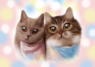 2019-04-03/12de09111e63659ba300ead569caa674_804fa208d5f1521b2ae0e892bb6603fb