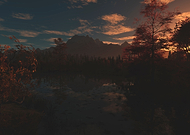 2019-04-03/23310e573e78f1a3ab70d5af0c487e50_75f6a764d5ccac8a74563b48bbcee0ca