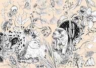 2019-04-03/261079274d86d4082157a342fce8e5d5_730afd88be59a0a5f397d91662c879db