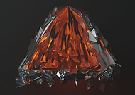 2019-04-03/273387da158ae719140a567a44154944_eaaaee9ceae897ddfa5846031783b15b