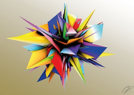 2019-04-03/2cdba911c95d65cc3944762c4a99e9e6_7d1a21894258798ae229091ee56144a1