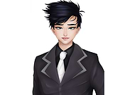 2019-04-03/313e99b64ef4b96f2014ff3cea1214c2_2a3e80078d42a696a1fb9aec0b6b3035