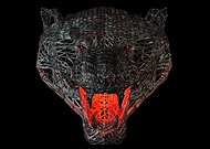 2019-04-03/3fc02e45af525ad3d1938b42cf491d76_e8e2579679c443800dc550a23e9c6923