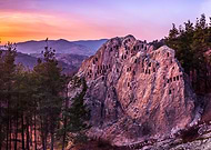 2019-04-03/599ac3149b939fc7181a09711401423f_d51b449c77302d7c7a94699c6b4e1901